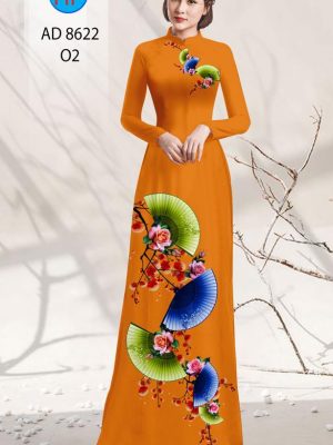 1608618779 809 vai ao dai dep (6)